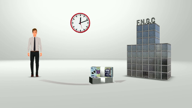 Funcţionari bănuiţi că au luat șpăgi de sute de euro pentru urgentarea dosarelor la "Prima casă"