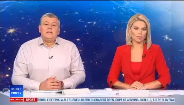 Proiectil din Primul Război Mondial încă activ, descoperit în curtea unui gorjean