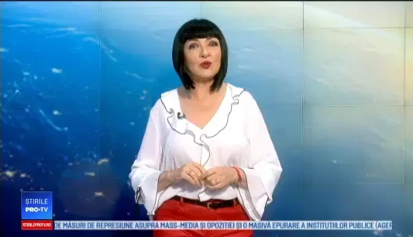 Horoscop 19 iulie 2018. Zodia care își va reface viața sentimentală