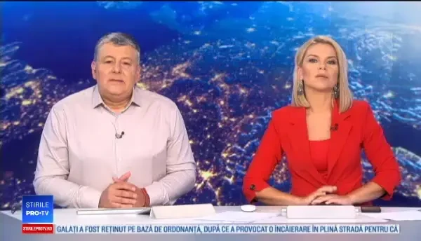 Greșeala care a costat marina spaniola 14 milioane de euro