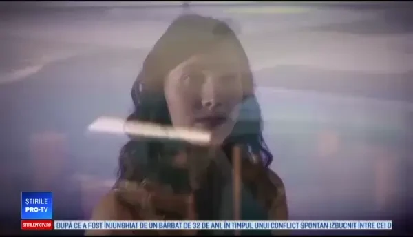 Maşina zburătoare, mai aproape de realitate. Un gigant aeronautic vrea să revoluţioneze transportul urban