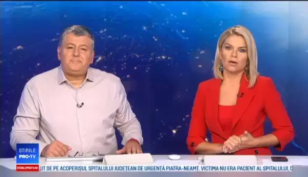 Orașul în care copiii se joacă printre porcii mistreți. Cum de a fost posibil