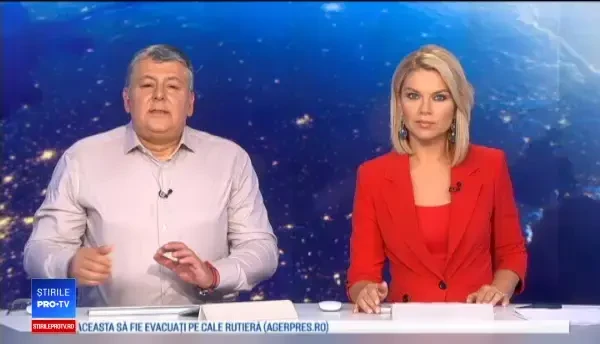 iLikeIT. Comisia Europeană a amendat Google cu o sumă record