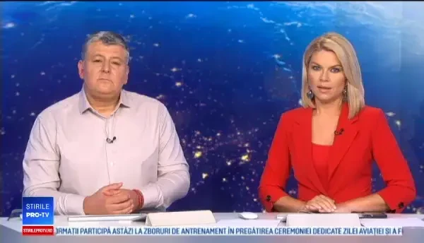 S-au modificat condițiile în care românii pot călători în străinătate cu copiii minori