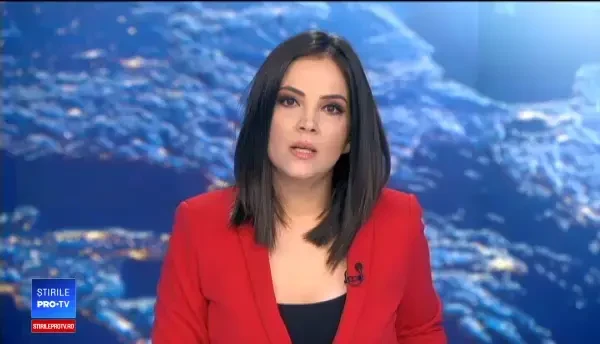 Un autobuz a luat foc în mers, în Mureş. 13 oameni la spital, cu arsuri la picioare