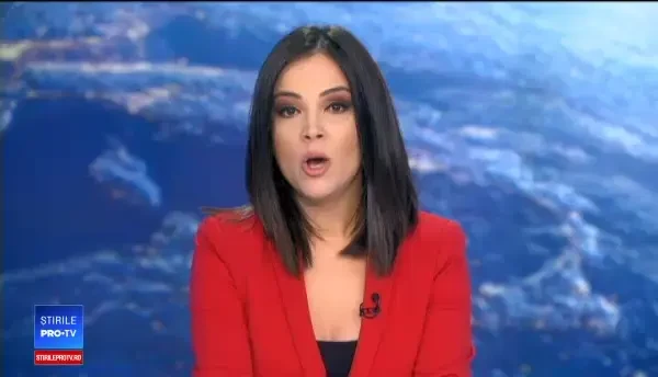 Corupție la Fondul de Garantare a Creditelor. Funcționarii, bănuiți că cereau bani