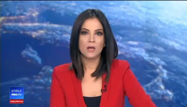 Alertă în spitalele din ţară. Numărul pacienţilor care au consumat ciuperci otrăvitoare a crescut