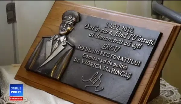 Sentinţa definitivă în cazul dublei explozii din Sighetul Marmaţiei. Vinovaţii au scăpat de închisoare