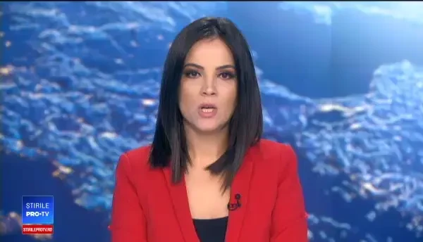 Corupție la Fondul de Garantare a Creditelor. Funcționarii, bănuiți că cereau bani