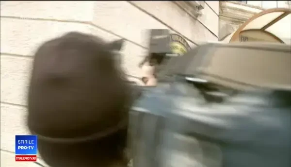 Guvernul vrea să plafoneze prețul gazelor naturale. Reacția OMV și Romgaz: Un mesaj populist