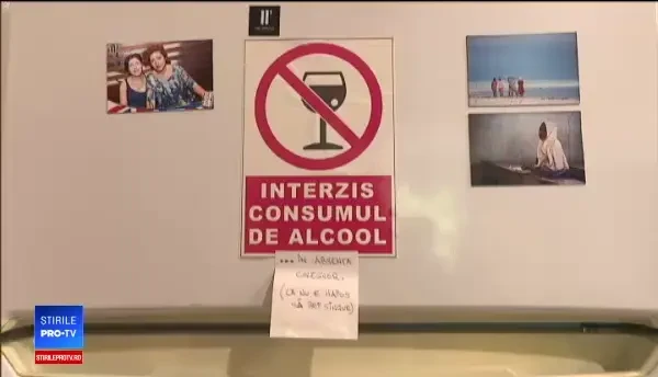 Românii, fideli locului de muncă și colegi buni. Rezultatele surprinzătoare ale unui studiu