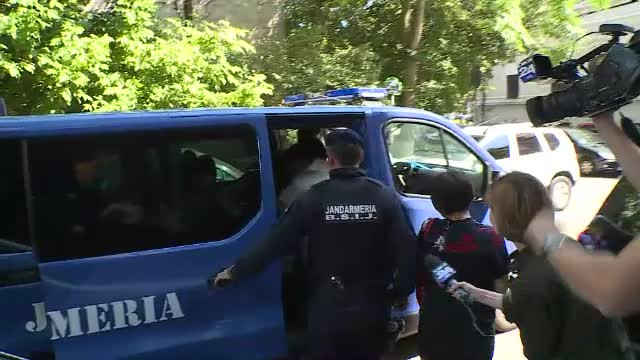 retineri dosarul prima casa