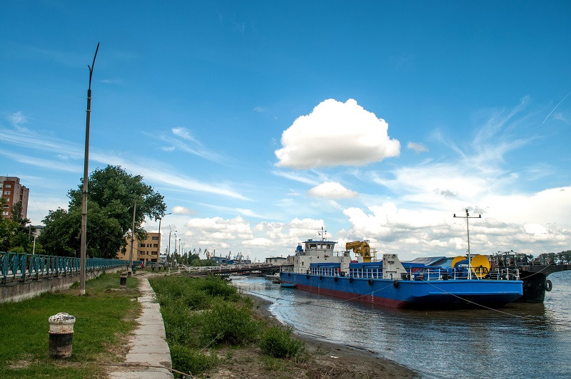 Vremea 20 iulie 2018. Revin ploile în toată ţara. Pe Litoral ar putea cădea grindină