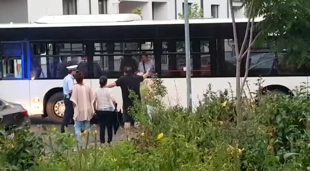 Au crescut amenzile STB. Contravențiile pentru care călătorii riscă amendă 500 lei