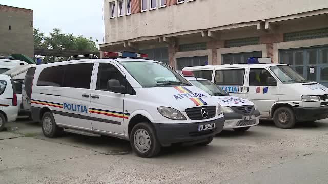 Adolescentă de 16 ani, găsită moartă pe câmp, în Iași. Iubitul ei a recunoscut că a ucis-o