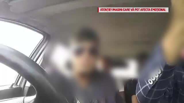 Sancţionarea şoferilor care fac LIVE-uri la volan, proiect respins în Senat