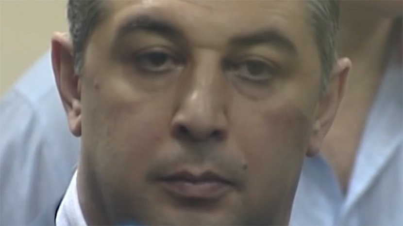 Îngropați în beton, la temelia unui hotel. Ipoteză șocantă după dispariția misterioasă a unor muncitori