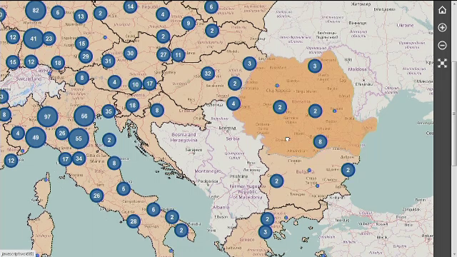 Efectele acordului economic UE-Japonia în România. Produsele care se ieftinesc și cu 30%