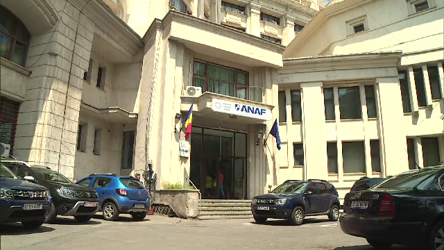 Câți bani a încasat statul, până acum, de pe urma amnistiei fiscale. Cea mai mare plată a fost de 2,4 miliarde de lei