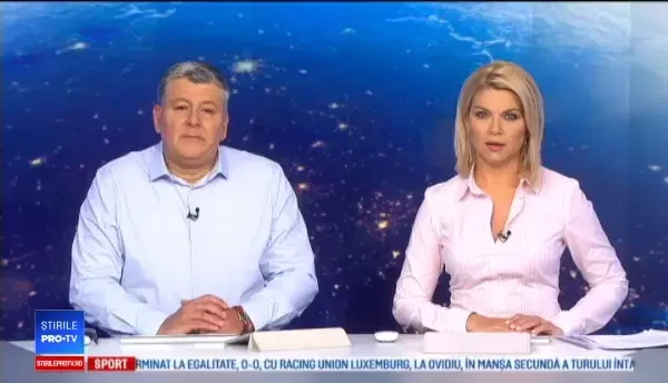 Zeci de gospodării din Timiș, inundate. Apa a intrat în curți