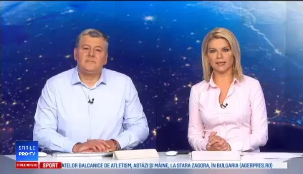 Ce s-a întâmplat cu epava avionului prăbuşit în Bacău