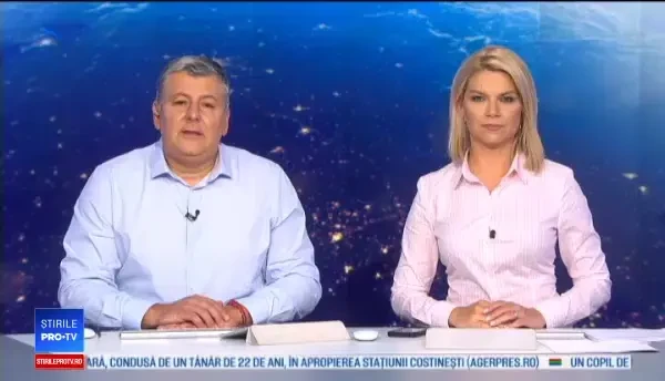 Donald Trump îl invită pe Vladimir Putin la Washington. Vizita ar urma să aibă loc în toamnă