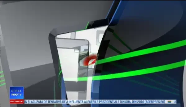 Prezenţa virusului hepatic în organism nu reprezintă o problemă, reactivarea lui, însă, da