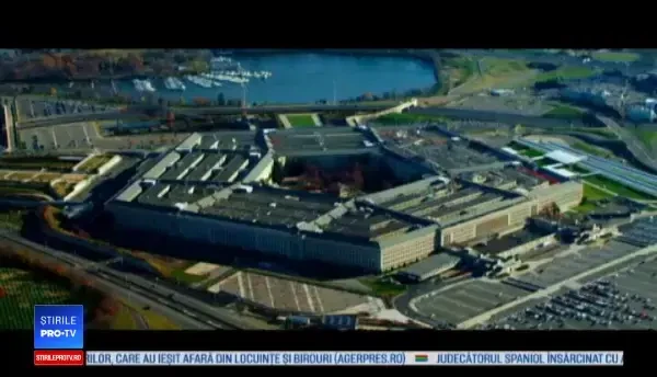 Equalizer 2. Actorul Denzel Washington joacă în prima sa continuare