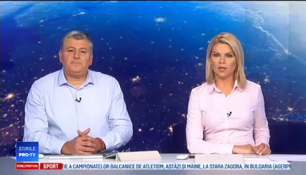 Inundaţii catastrofale în Polonia. Poduri şi şosele, rupte de ape