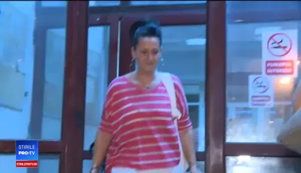 Scandalul Şpagă pentru Prima Casă. O persoană a fost reţinută, iar 7 sunt plasate sub control judiciar