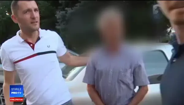 Minoră violată de tatăl ei timp de un an. Rudele nu au crezut-o când le-a spus