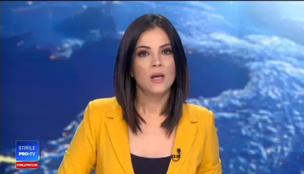 Un bărbat din Iași a vrut să-i dea foc soției, însă a greșit ținta. Cine a fost rănit gra