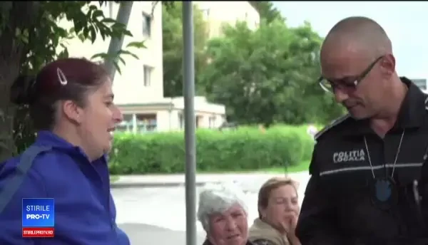 Vânătoarea vânzătorilor ambulanți de ciuperci. Marfa din piețe, confiscată