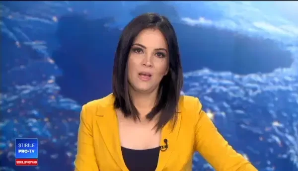 Crescători de oi, înșelați cu 110.000 de lei. Trei tineri au luat 700 de animale gratis