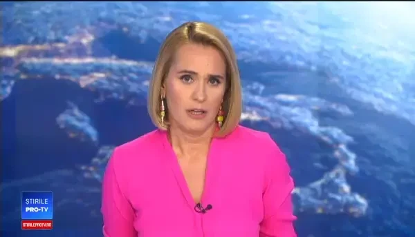 Proiectul privind plafonarea prețului la gaze a fost retras de pe site-ul Guvernului