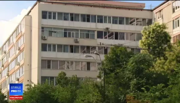 Sancțiuni noi pentru restanțierii la întreținere. Modificări pentru proprietarii de locuințe