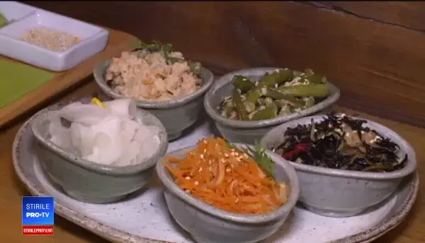 Efectele acordului economic UE-Japonia în România. Produsele care se ieftinesc și cu 30%