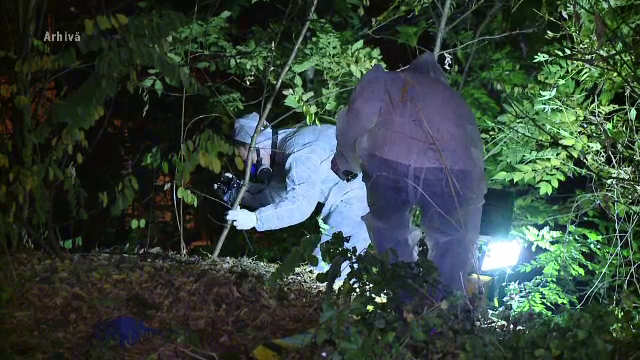 Pedeapsa riscată de tânărul care și-a ucis în bătaie iubita de 16 ani. Mărturiile rudelor