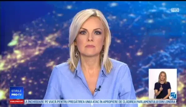 Descoperirea făcută de câțiva muncitori din Reșița, care săpau cu un buldoexcavator