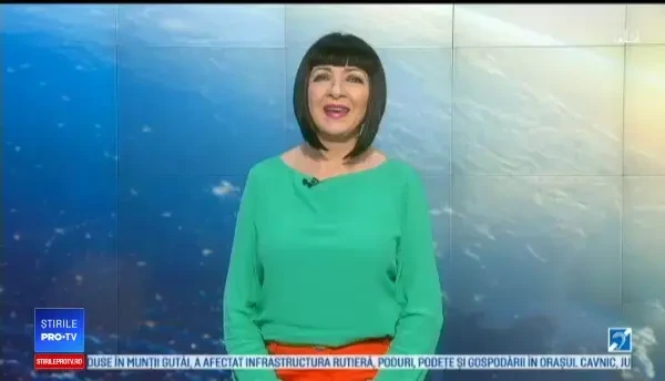 Horoscop 21 iulie 2018. Cine are șanse să-și întâlnească marea iubire