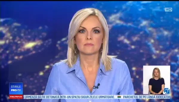 Un copil de 5 ani s-a înecat sub privirile tatălui și ale fraților săi. Trupul său nu a fost găsit