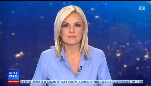 Un camionagiu din Statele Unite s-a trezit suspendat deasupra unui râu