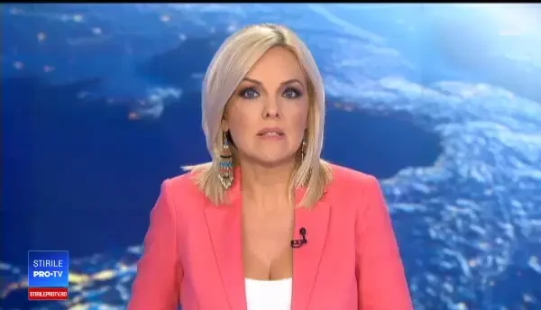 Doi electricieni de la Complexul Energetic Oltenia s-au electrocutat la un transformator. Greșeala comisă