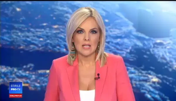 Reguli noi pentru plata amenzilor. Legea a fost promulgată