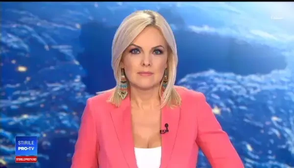 Cea mai secetoasă vară din ultimii 50 de ani în UK. Imagini filmate din elicopter