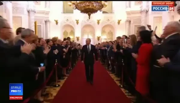 Analiză. Putin savurează victoria de la summitul cu Trump. Mesajul transmis rușilor și Occidentului