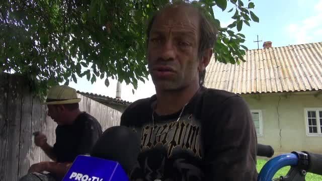 Tatăl suspectului în cazul adolescentei ucise la Iași: „Nu îmi vine a crede”