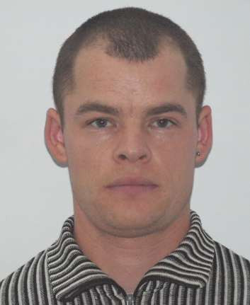 Misterioasa dispariție a unui român în UK. Unde a fost văzut ultima dată Iulian