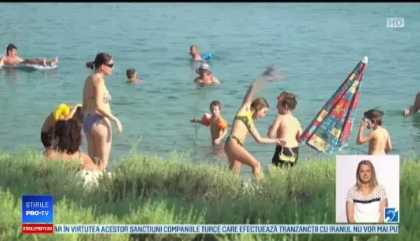 Reportaj CNN în Muntenegru, după controversata afirmație a lui Trump: Cred că e foarte prost