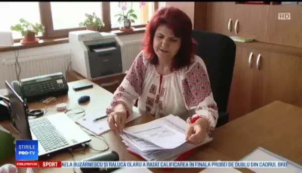 Legea asistaților social, promulgată. Răspunsul unui bărbat la întrebarea Cu ce vă ocupați?